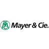 MAYER & CIE