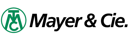 MAYER & CIE