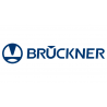 BRUECKNER