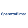 SPEROTTO RIMAR