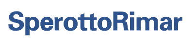 SPEROTTO RIMAR