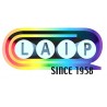 LAIP