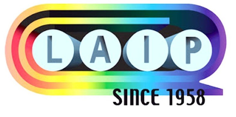 LAIP
