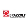 BRAZZOLI