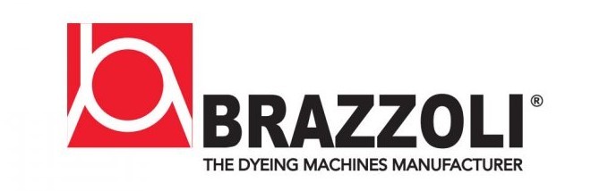 BRAZZOLI