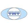 TMT