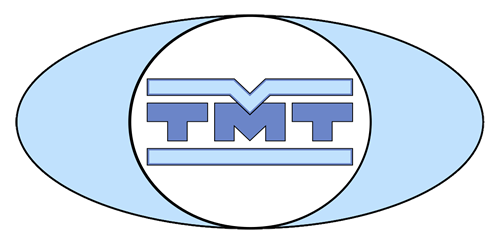 TMT