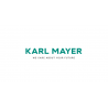 KARL MAYER