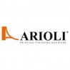 ARIOLI