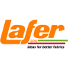 LAFER