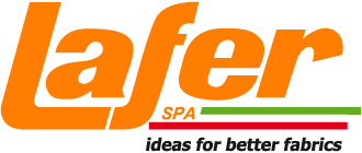LAFER