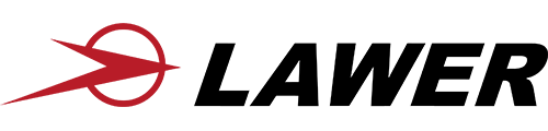LAWER
