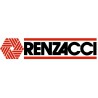 RENZACCI