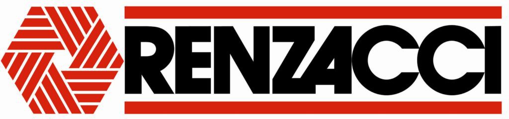RENZACCI
