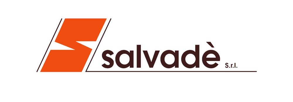 SALVADÉ