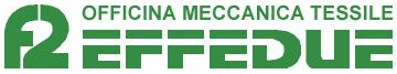 EFFEDUE