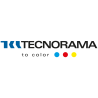 TECNORAMA