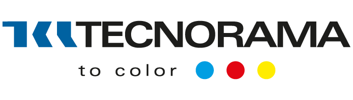TECNORAMA