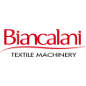 BIANCALANI