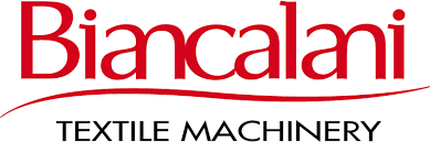 BIANCALANI
