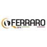 FERRARO