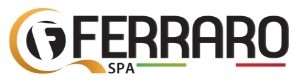 FERRARO