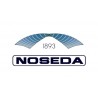 NOSEDA
