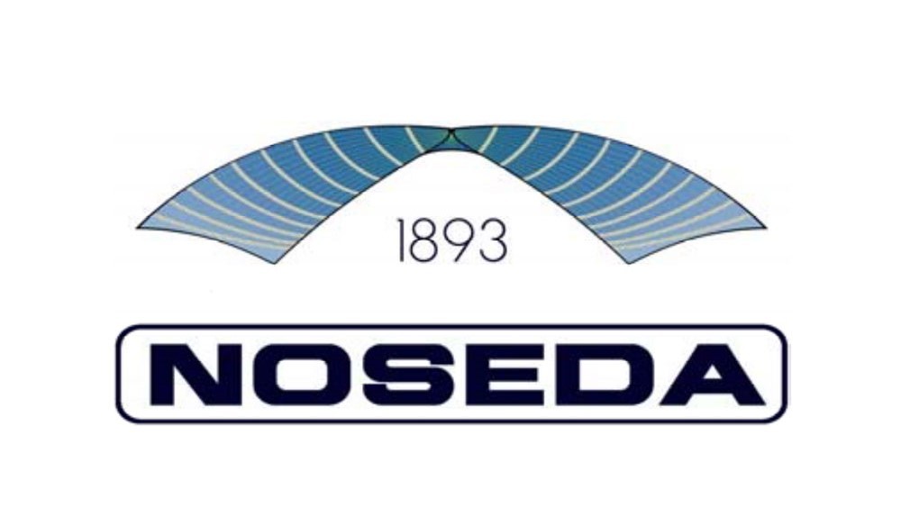 NOSEDA