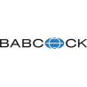 BABCOCK