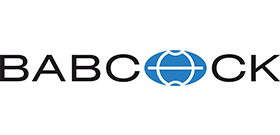 BABCOCK