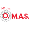 OMAS