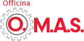 OMAS