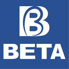 BETA