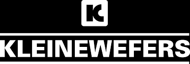 RAMISCH KLEINEWEFERS