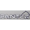 PANTER