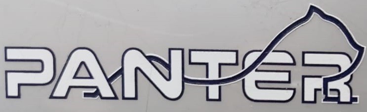 PANTER
