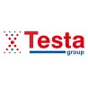 TESTA GROUP