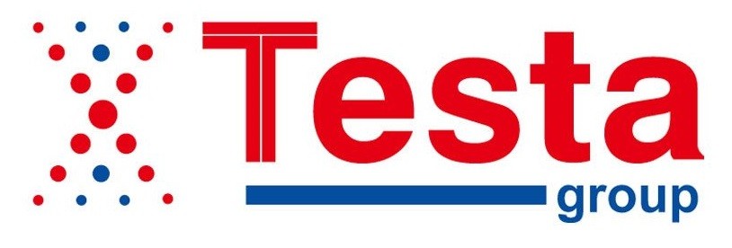 TESTA GROUP
