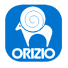 ORIZIO