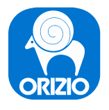 ORIZIO