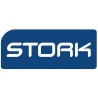 STORK