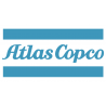 ATLAS COPCO