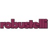 ROBUSTELLI