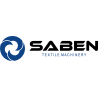SABEN