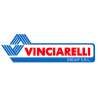 VINCIARELLI