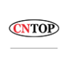 SHENZHEN CNTOP DIGITAL EQUIPMENT