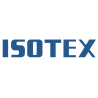 ISOTEX