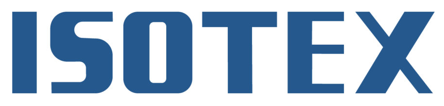 ISOTEX