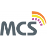 MCS