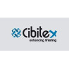 CIBITEX